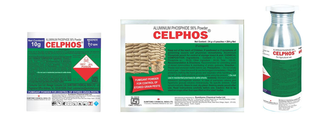 CELPHOS