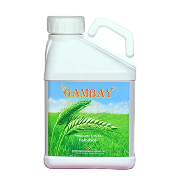 SUMITOMO GAMBAY