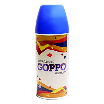SUMITOMO GOPPO