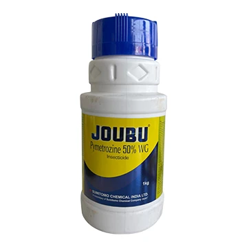 SUMITOMO JOUBU