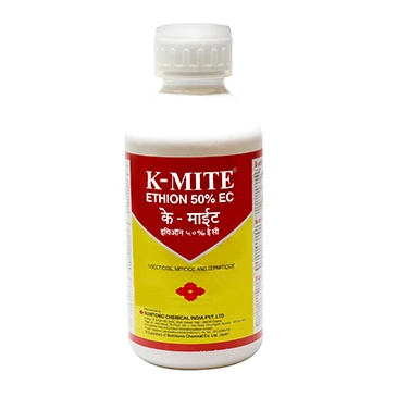 SUMITOMO K-MITE