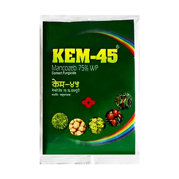 SUMITOMO KEM-45