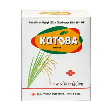 SUMITOMO KOTOBA
