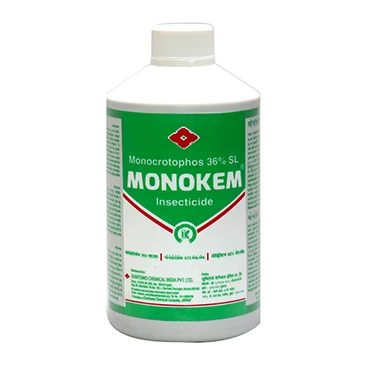 SUMITOMO MONOKEM