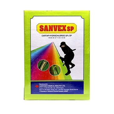 SUMITOMO SANVEX SP