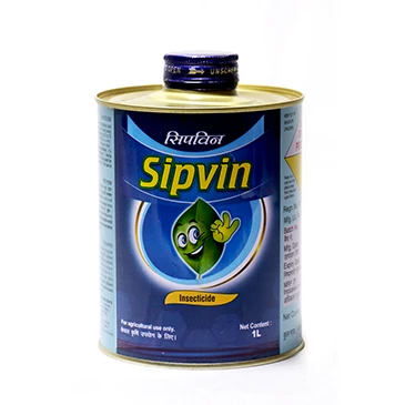 SUMITOMO SIPVIN