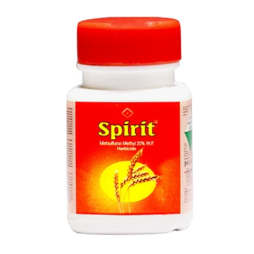 SUMITOMO SPIRIT