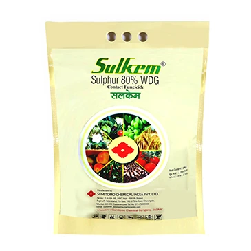 SUMITOMO SULKEM