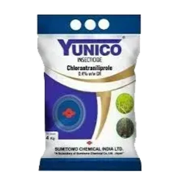 SUMITOMO YUNICO