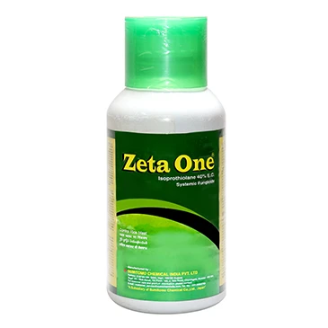 SUMITOMO ZETA ONE