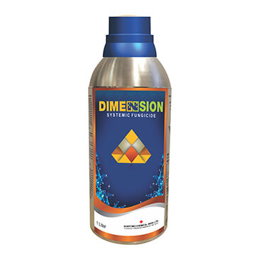 SUMITOMO DIMENSION