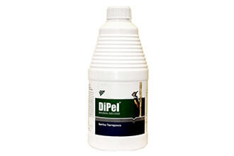 SUMITOMO Dipel
