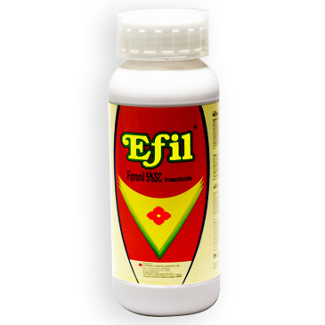SUMITOMO EFIL