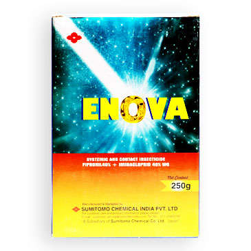 SUMITOMO ENOVA