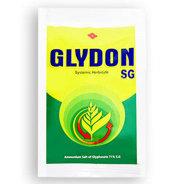 SUMITOMO GLYDON SG