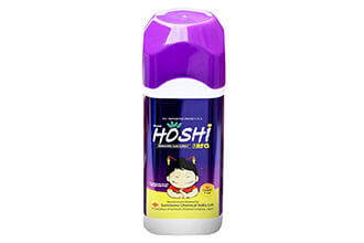 SUMITOMO Hoshi Ultra