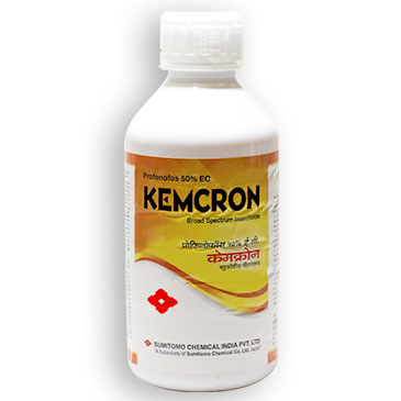SUMITOMO KEMCRON