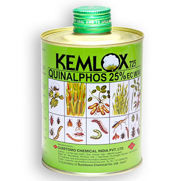 SUMITOMO KEMLOX