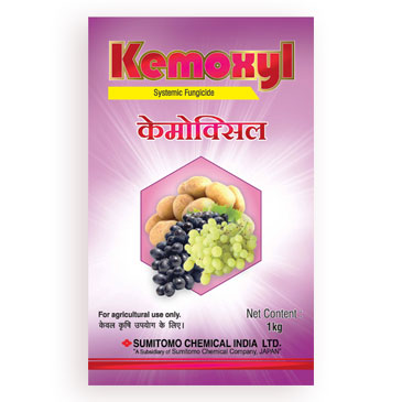 SUMITOMO KEMOXYL