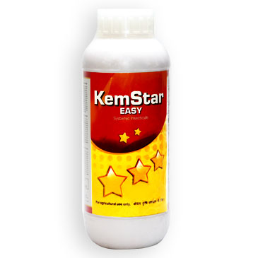 SUMITOMO KEMSTAR EASY