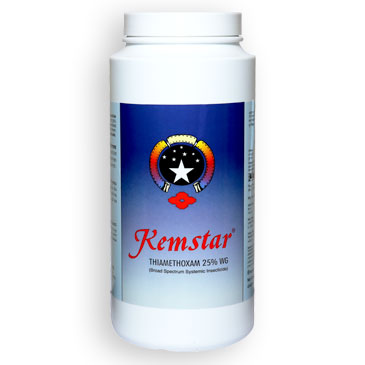 SUMITOMO KEMSTAR