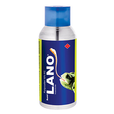 SUMITOMO Lano