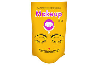 SUMITOMO MAKEUP