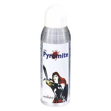 SUMITOMO PYROMITE