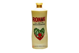 SUMITOMO RONAK
