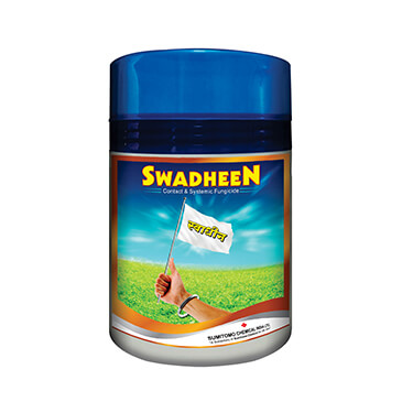 SUMITOMO SWADHEEN