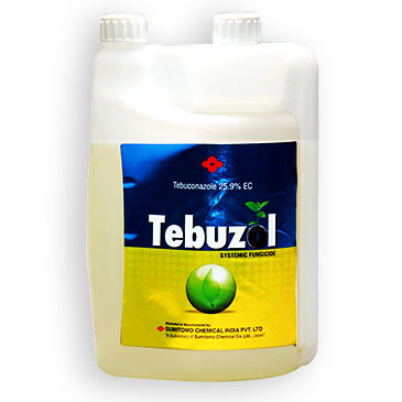 SUMITOMO TEBUZOL