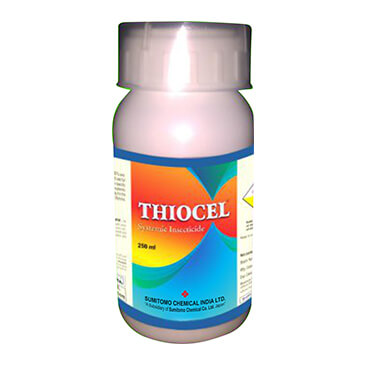 SUMITOMO THIOCEL