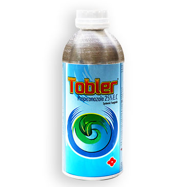 SUMITOMO TOBLER