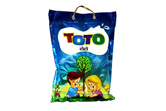 SUMITOMO TOTO