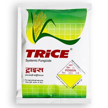 SUMITOMO TRICE