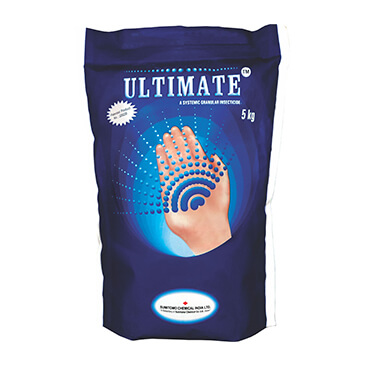SUMITOMO ULTIMATE