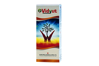 SUMITOMO Vidyut
