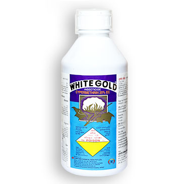 SUMITOMO WHITEGOLD