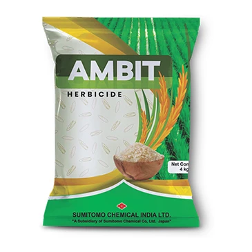 SUMITOMO Ambit