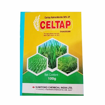 SUMITOMO CELTAP