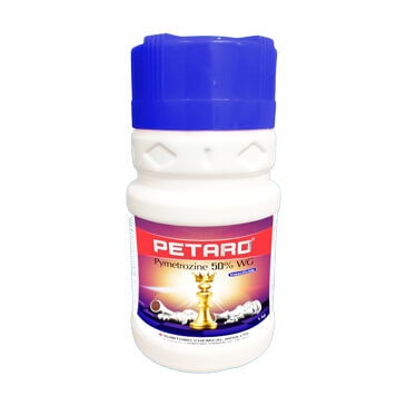 SUMITOMO PETARD
