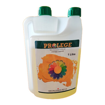 SUMITOMO PROLEGE
